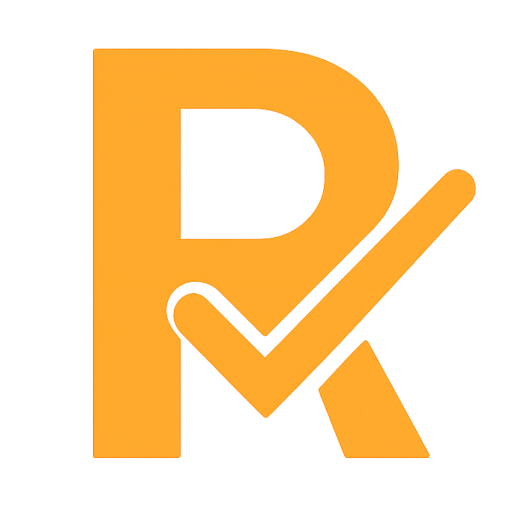 cropped recorrect logo.png