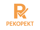 recorrect image